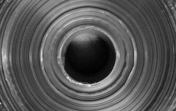 Preston Le Skerne edpm waterproofing