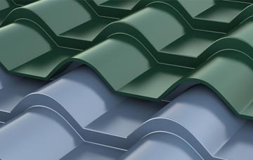 who should consider Preston Le Skerne plastic roofs