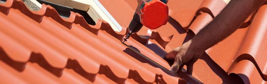 save on Preston Le Skerne roof installation costs