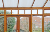 free Preston Le Skerne conservatory insulation quotes