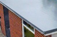 free Preston Le Skerne flat roofing insulation quotes