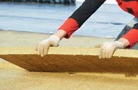 find rated Preston Le Skerne roof insulation companies