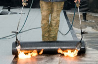 Preston Le Skerne flat roof sealing quote