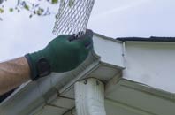 rated Preston Le Skerne guttering repair companies