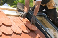 Preston Le Skerne tiled roofing companies