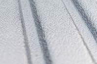 find rated Preston Le Skerne rubber roofing companies