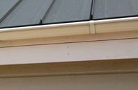 Preston Le Skerne soffit repair