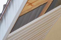 rated Preston Le Skerne soffit repair companies